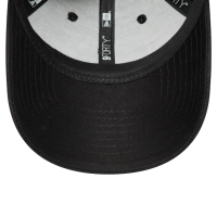 New Era MLB 9FORTY League Ess New York Yankees schwarz