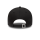 New Era MLB 9FORTY League Ess New York Yankees schwarz