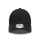 New Era MLB 9FORTY League Ess New York Yankees schwarz
