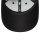 New Era MLB 9FORTY League Ess New York Yankees schwarz