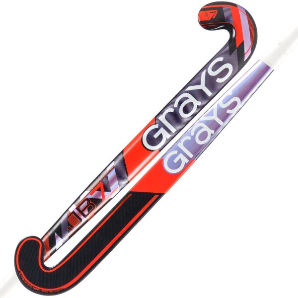 Grays JB7