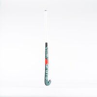 Grays DB8