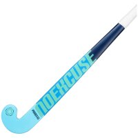 Princess Jr. Kinderhockeyschläger