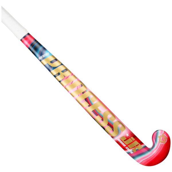 Princess Jr. Kinderhockeyschläger