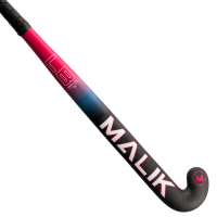 Malik LB 2 Composite Outdoor