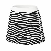 TK Rock Paulista Zebra