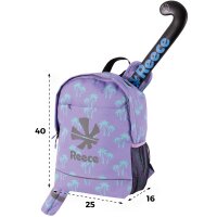 Reece Junior-Hockeyrucksack RANKEN