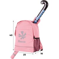 Reece Junior-Hockeyrucksack RANKEN