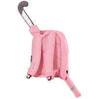 Reece Junior-Hockeyrucksack RANKEN