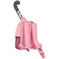 Reece Junior-Hockeyrucksack RANKEN