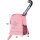 Reece Junior-Hockeyrucksack RANKEN