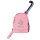 Reece Junior-Hockeyrucksack RANKEN