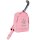 Reece Junior-Hockeyrucksack RANKEN