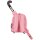 Reece Junior-Hockeyrucksack RANKEN