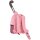 Reece Junior-Hockeyrucksack RANKEN