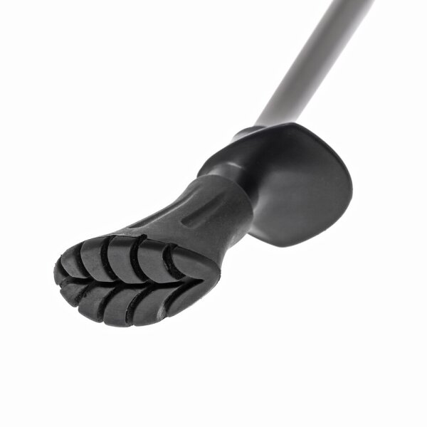 Witeblaze NORDIC ONE Nordic Walking Stock