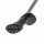 Witeblaze NORDIC ONE Nordic Walking Stock