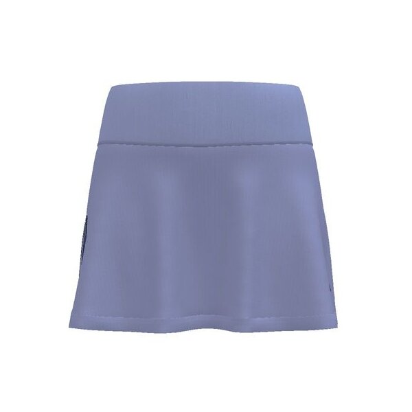 Court Sports Skirt Girls