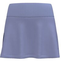 Court Sports Skirt Girls
