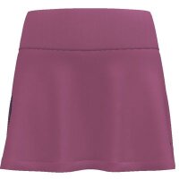 Court Sports Skirt Girls