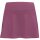 Court Sports Skirt Girls