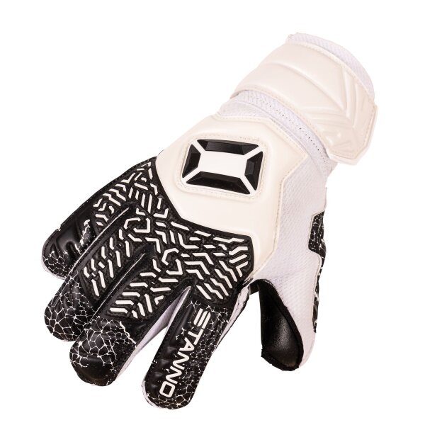 Volare Match Torwarthandschuhe JR III