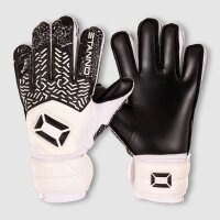 Volare Match Torwarthandschuhe JR III