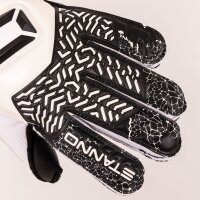 Volare Match Torwarthandschuhe JR III