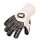 Volare Match Torwarthandschuhe JR III
