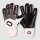 Volare Match Torwarthandschuhe JR III