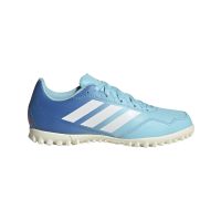 adidas Hockey Youngstar Rise