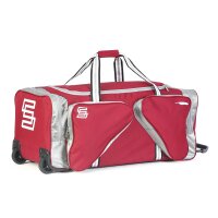 Sherwood Rollentasche 9950