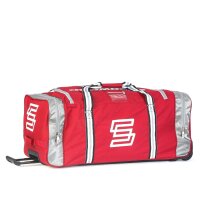 Sherwood Rollentasche 9950