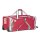 Sherwood Rollentasche 9950