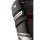 Bauer Beinschutz Vapor FLY40 Senior