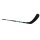 Bauer Comp. Schläger X Series Grip - 60" - Flex 80
