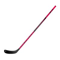 Sherwood Comp Schläger Playrite 0 "PINK" -...