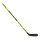 Sherwood Comp Schläger Playrite 0 - 42" - Flex 10