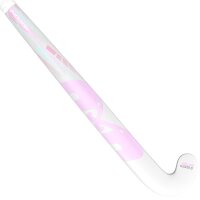 TK W5 Control Bow Indoor
