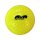 TK Big Dimple Ball