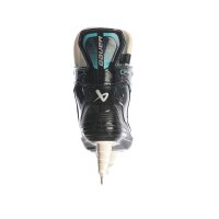 Bauer Schlittschuh Supreme F15 Intermediate