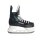 Bauer Schlittschuh Supreme F15 Intermediate