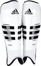 Adidas Hockey Shinguard S