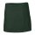 Reece Skort Fundamental