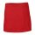Reece Skort Fundamental