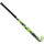 TK Synergy junior  S33"-36" (Feld)