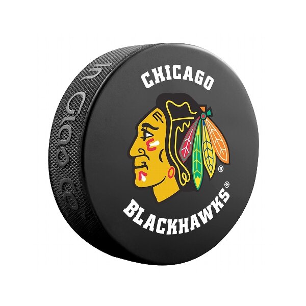 Chicago Blackhawks