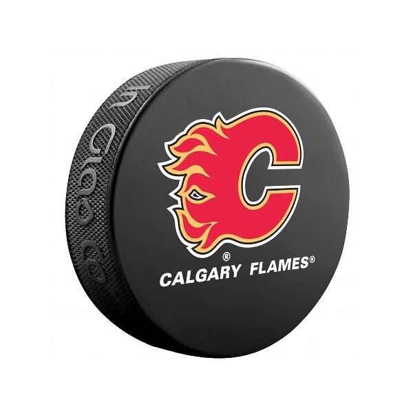 Calgary Flames