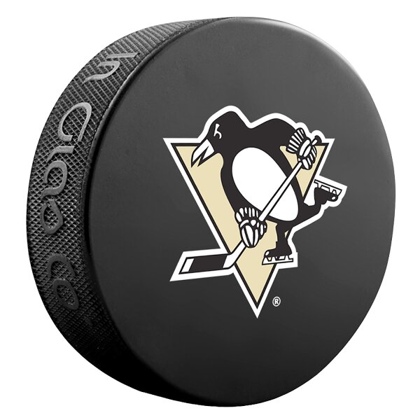 Pittsburg Penguins