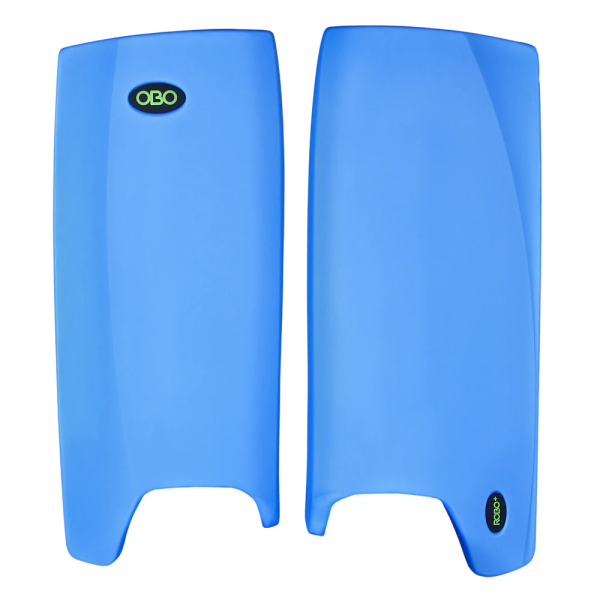 peron blue